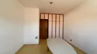 Foto 14 de Sobrado com 3 Quartos à venda, 183m² em Jardim das Indústrias, São José dos Campos