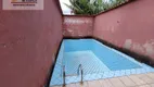 Foto 7 de Casa com 2 Quartos à venda, 126m² em Jardim Luiz Mauro, Ferraz de Vasconcelos