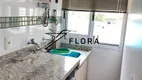 Foto 10 de Apartamento com 3 Quartos à venda, 76m² em Jardim Villagio Ghiraldelli, Hortolândia