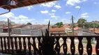 Foto 22 de Casa com 3 Quartos à venda, 74m² em São Luiz, Itu