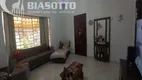 Foto 5 de Casa com 4 Quartos à venda, 160m² em Vila Proost de Souza, Campinas