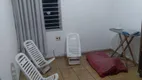 Foto 5 de Apartamento com 3 Quartos à venda, 98m² em Jardim Atlântico, Olinda