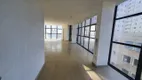 Foto 9 de Sala Comercial para alugar, 130m² em Coração de Jesus, Belo Horizonte