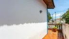 Foto 26 de Casa com 2 Quartos à venda, 120m² em Cidade Ademar, São Paulo