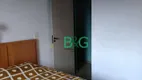 Foto 19 de Apartamento com 3 Quartos à venda, 67m² em Quitaúna, Osasco