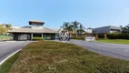 Foto 30 de Casa de Condomínio com 4 Quartos à venda, 430m² em Alphaville Graciosa, Pinhais