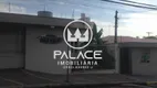 Foto 5 de Sala Comercial para alugar, 18m² em Alto, Piracicaba