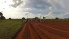 Foto 4 de Lote/Terreno à venda, 400m² em Nova Uberlandia, Uberlândia