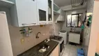 Foto 12 de Apartamento com 3 Quartos à venda, 61m² em Aldeota, Fortaleza