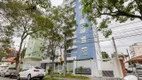 Foto 61 de Apartamento com 3 Quartos à venda, 82m² em Bacacheri, Curitiba