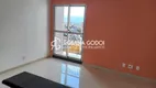 Foto 3 de Apartamento com 2 Quartos à venda, 45m² em Vila Planalto, São Bernardo do Campo