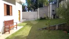 Foto 9 de Casa com 3 Quartos à venda, 930m² em BAIRRO PINHEIRINHO, Vinhedo