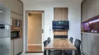 Foto 15 de Apartamento com 3 Quartos à venda, 111m² em Moema, São Paulo