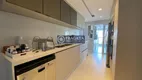 Foto 6 de Apartamento com 2 Quartos à venda, 189m² em Santo Amaro, São Paulo