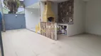 Foto 14 de Casa de Condomínio com 4 Quartos à venda, 250m² em Jacarepaguá, Rio de Janeiro