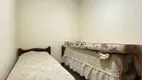 Foto 35 de Apartamento com 5 Quartos para venda ou aluguel, 293m² em Riviera de São Lourenço, Bertioga