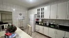 Foto 3 de Casa com 2 Quartos à venda, 143m² em Bom Pastor, Santo André