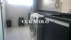 Foto 12 de Apartamento com 2 Quartos à venda, 51m² em Vila Maria, São Paulo