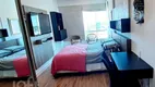 Foto 12 de Apartamento com 2 Quartos à venda, 68m² em Centro, Capão da Canoa