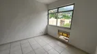 Foto 16 de Apartamento com 4 Quartos à venda, 180m² em Tijuca, Rio de Janeiro