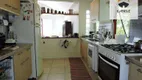 Foto 7 de Casa de Condomínio com 3 Quartos à venda, 275m² em Granja Viana, Carapicuíba