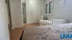 Foto 12 de Apartamento com 1 Quarto à venda, 71m² em Vila Olímpia, São Paulo