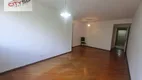 Foto 4 de Apartamento com 3 Quartos à venda, 85m² em Jabaquara, São Paulo