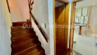 Foto 7 de Casa com 3 Quartos à venda, 250m² em Bela Vista, Caxias do Sul