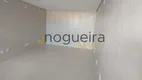 Foto 4 de Sala Comercial para alugar, 18m² em Jardim Marajoara, São Paulo