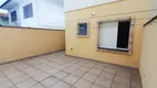 Foto 23 de Sobrado com 4 Quartos à venda, 169m² em Jardim Leonor Mendes de Barros, São Paulo