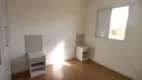 Foto 23 de Apartamento com 2 Quartos à venda, 59m² em Vila Caraguatá, São Paulo