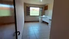 Foto 20 de Casa de Condomínio com 4 Quartos à venda, 287m² em Maravista, Niterói