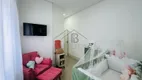 Foto 31 de Casa de Condomínio com 3 Quartos à venda, 159m² em JARDIM MONTREAL RESIDENCE, Indaiatuba