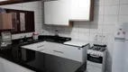 Foto 17 de Casa de Condomínio com 1 Quarto para alugar, 200m² em Centro, Bananeiras