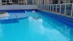 Foto 11 de Apartamento com 3 Quartos à venda, 75m² em Praia de Itaparica, Vila Velha