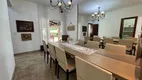 Foto 19 de Casa de Condomínio com 4 Quartos à venda, 535m² em Cidade Vera Cruz Jardins Viena, Aparecida de Goiânia