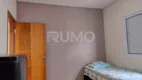 Foto 21 de Casa de Condomínio com 4 Quartos à venda, 261m² em Pinheiro, Valinhos