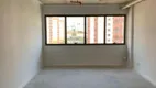 Foto 2 de Sala Comercial para alugar, 33m² em Cristo Redentor, Porto Alegre