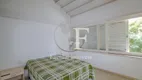 Foto 12 de Casa com 4 Quartos à venda, 350m² em Balneário Praia do Pernambuco, Guarujá