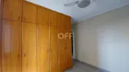 Foto 9 de Apartamento com 3 Quartos à venda, 76m² em Vila São Bento, Campinas