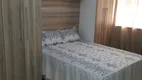 Foto 11 de Casa com 3 Quartos à venda, 200m² em Vila da Penha, Rio de Janeiro