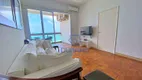 Foto 7 de Apartamento com 2 Quartos à venda, 100m² em Praia das Pitangueiras, Guarujá