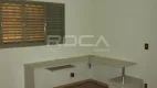 Foto 3 de Casa com 2 Quartos à venda, 113m² em Portal do Sol, São Carlos