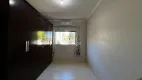 Foto 7 de Casa com 2 Quartos à venda, 69m² em Jardim Atami, Maringá