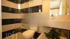 Foto 29 de Apartamento com 4 Quartos à venda, 233m² em Agronômica, Florianópolis