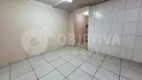 Foto 24 de Ponto Comercial para alugar, 170m² em Nossa Senhora Aparecida, Uberlândia