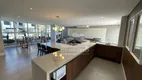 Foto 43 de Apartamento com 3 Quartos para venda ou aluguel, 125m² em Bairro da Cruz, Lorena