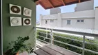 Foto 62 de Casa com 2 Quartos para alugar, 140m² em Barra da Lagoa, Florianópolis