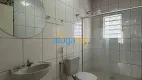 Foto 34 de Ponto Comercial com 7 Quartos para venda ou aluguel, 220m² em Centro, São José do Rio Preto