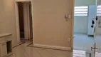 Foto 3 de Apartamento com 2 Quartos à venda, 55m² em Jardim Luiza, Jacareí